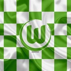 Wolfsburg