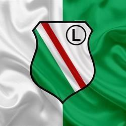 Legia Varsóvia