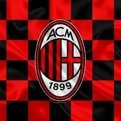 Ac Millan