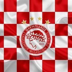 Olympiakos