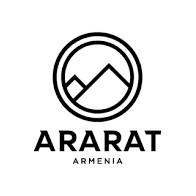 Ararat Armênia