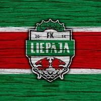FK Liepaja