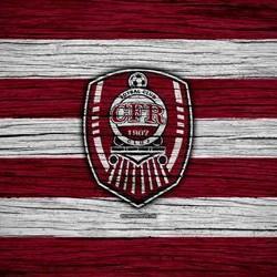CFR Cluj