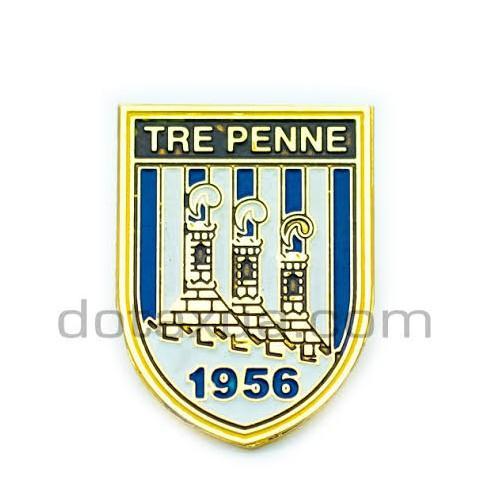Tre Penne SMA