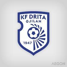 Drita SC
