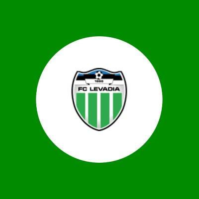 Levadia EST