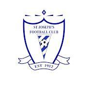 St. Josephs GIL