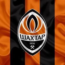 Shaktar Donestk