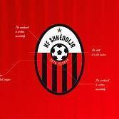 Shkendija 09
