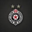 Partizan