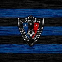 Inter Turku