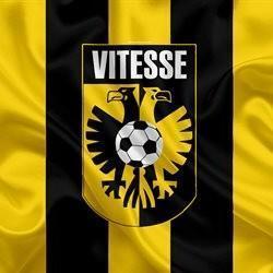 Vitesse