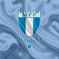 Malmö