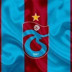 Trabzonspor