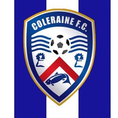 Coleraine
