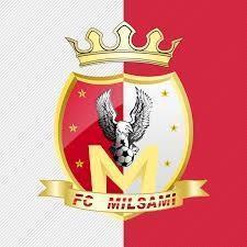 Milsami