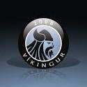 Vikingur ILF