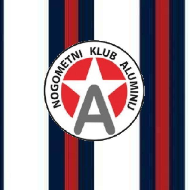 Aluminij