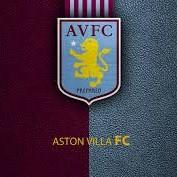 Aston Villa