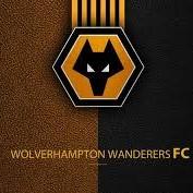 Wolverhampton