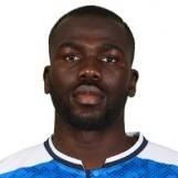 Kalidou Koulibaly