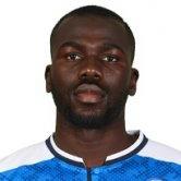 Kalidou Koulibaly