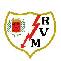 Rayo Vallecano - Abd El Hafid