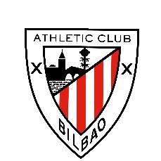 Athletic Bilbao - Himou Ababsa