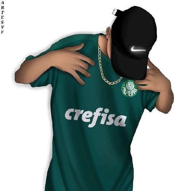 Vf