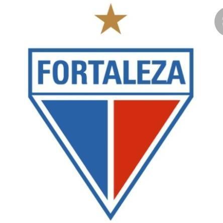Fortaleza