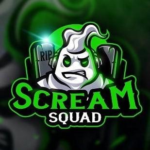 Scream