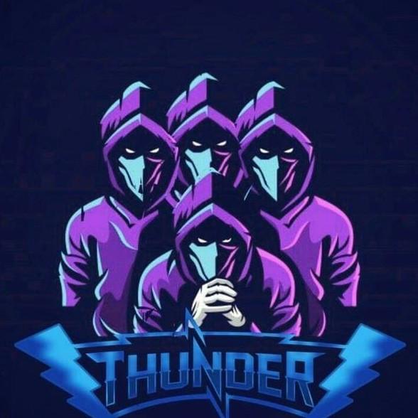 TediousExterminator