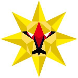 Timor Leste