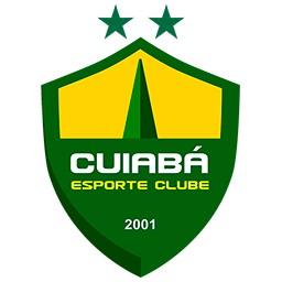 Cuiabá