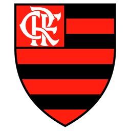 Flamengo