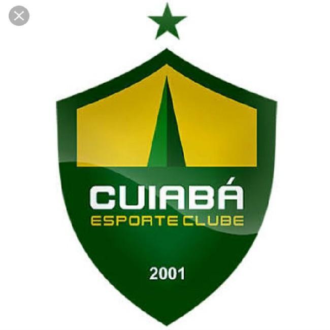 CUIABÁ