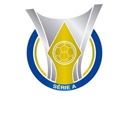 Brasileirão