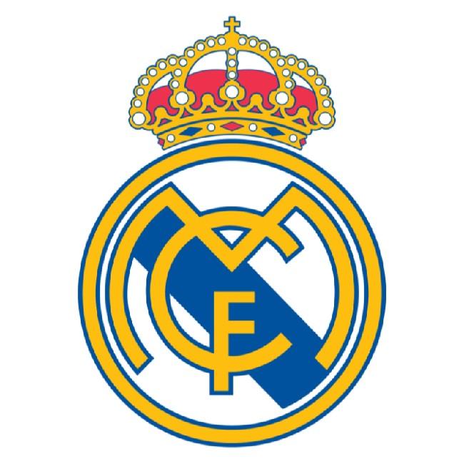 andro FC