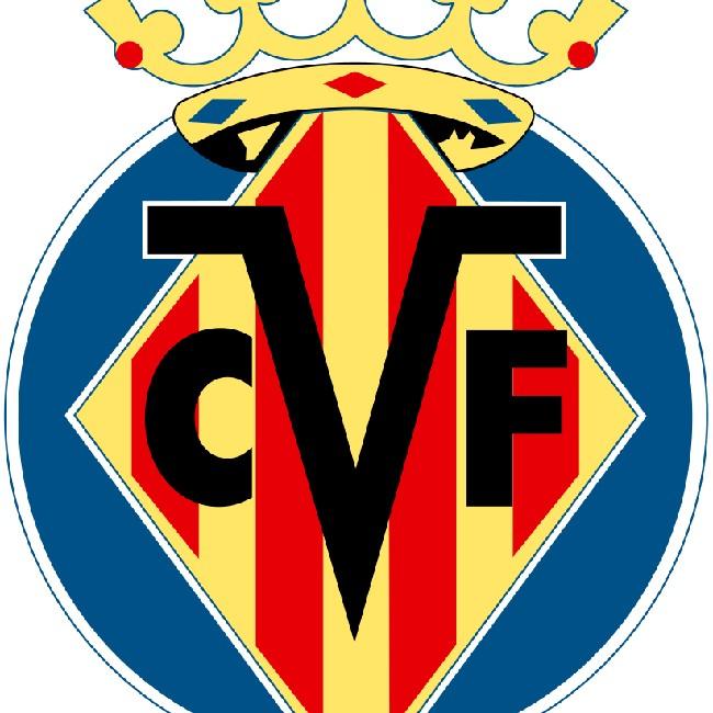 VILLARREAL
