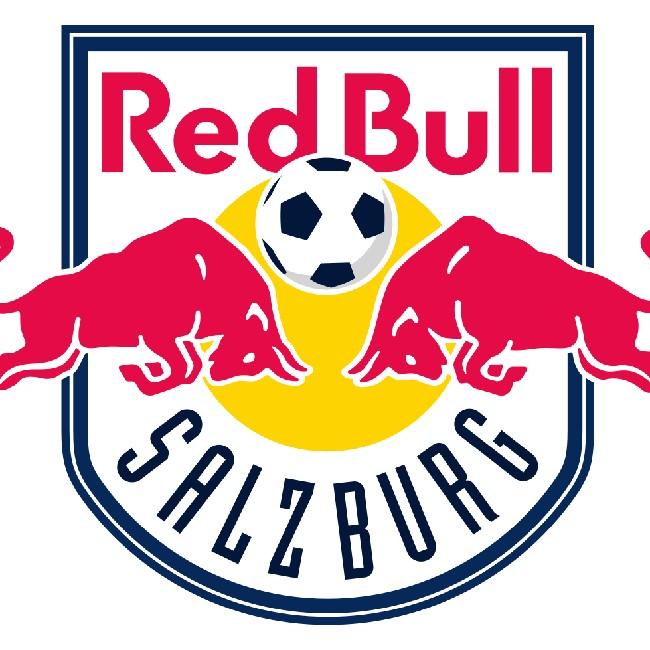 FC SALZBURG