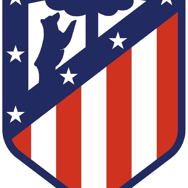 ATLÉTICO MADRID