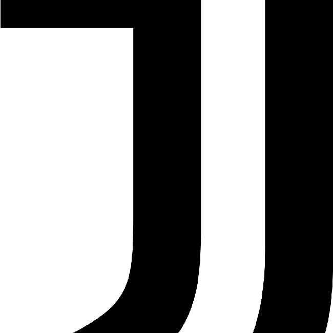 JUVENTUS