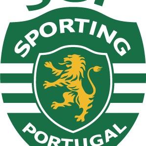 SPORTING
