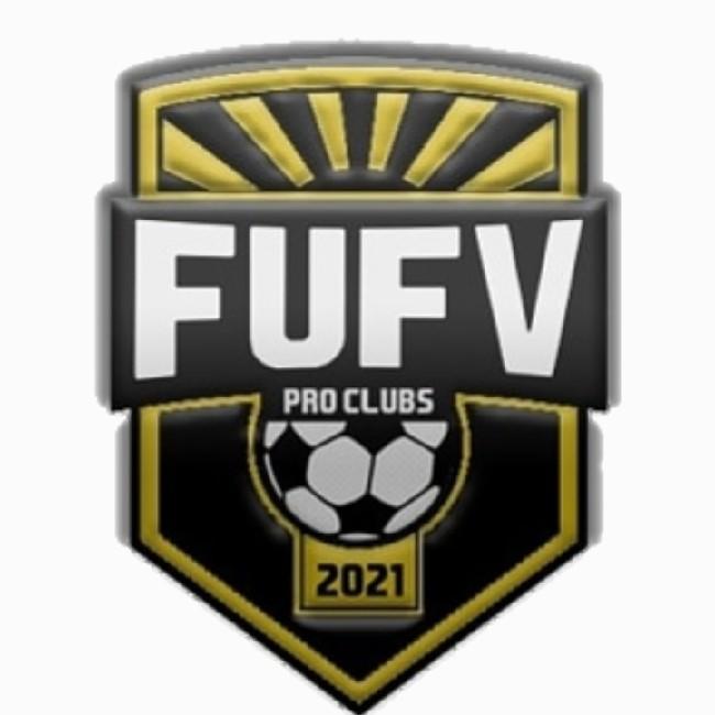 Seleção FVFU(🇨🇳)
