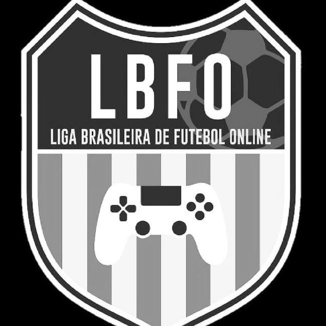 Seleção LBFO (🇩🇪)