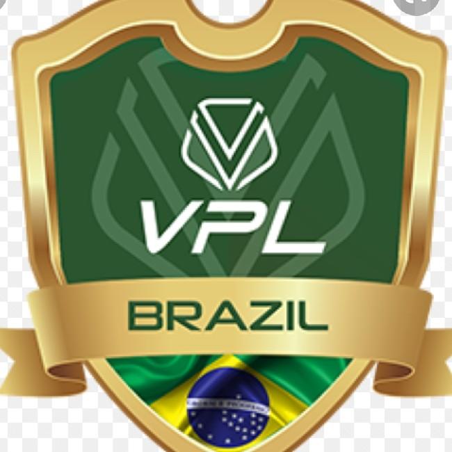 Seleção VPL(🇵🇹)