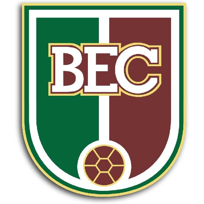 Blumenau-SC