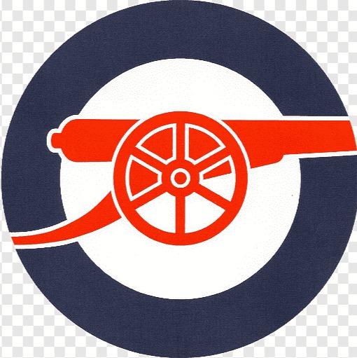 London Gunners