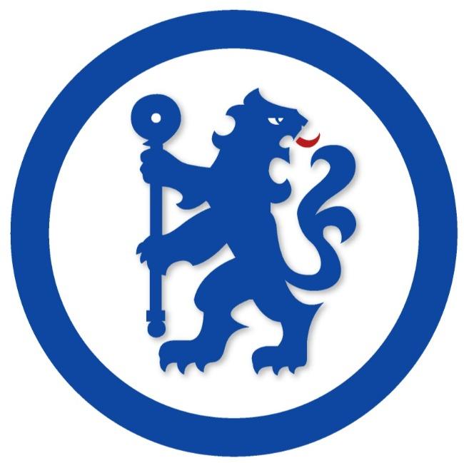 London Lions