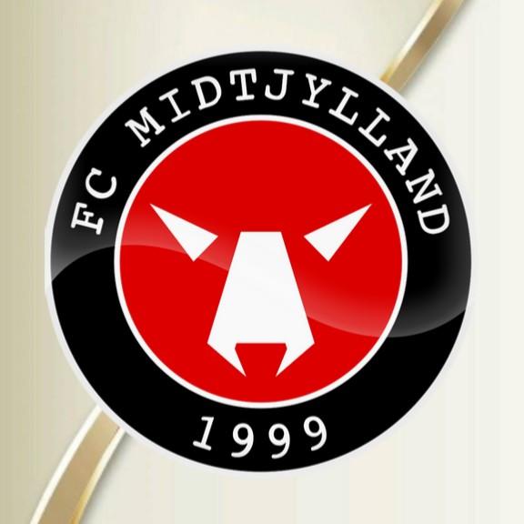 MIDTJYLLAND